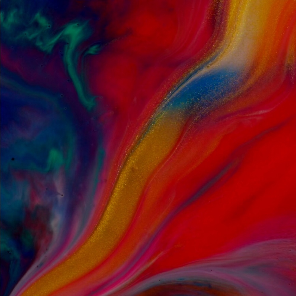 POSH AMBASSADOR...Happy Buying and Selling! 🌸💜